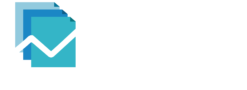 Econet